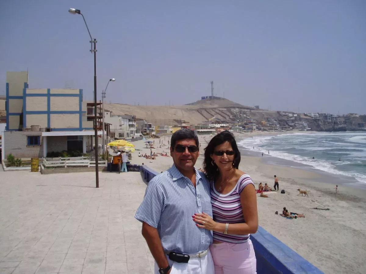 39 Perú Capital Lima Jorge y Edith Salas jpg webp