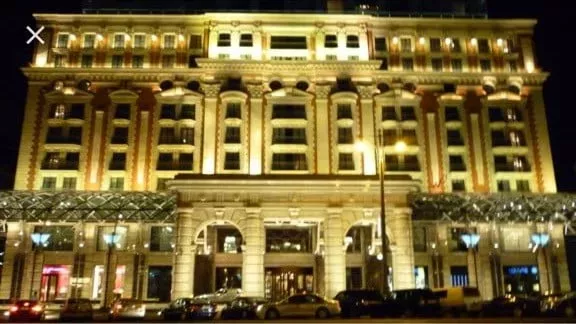 0 Portada Petrus ... Hotel Ritz Carlton Moscow jpg webp