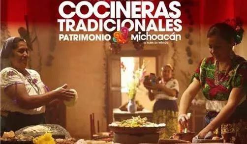 0 Portada “Cocineras Tradicionales” jpg webp