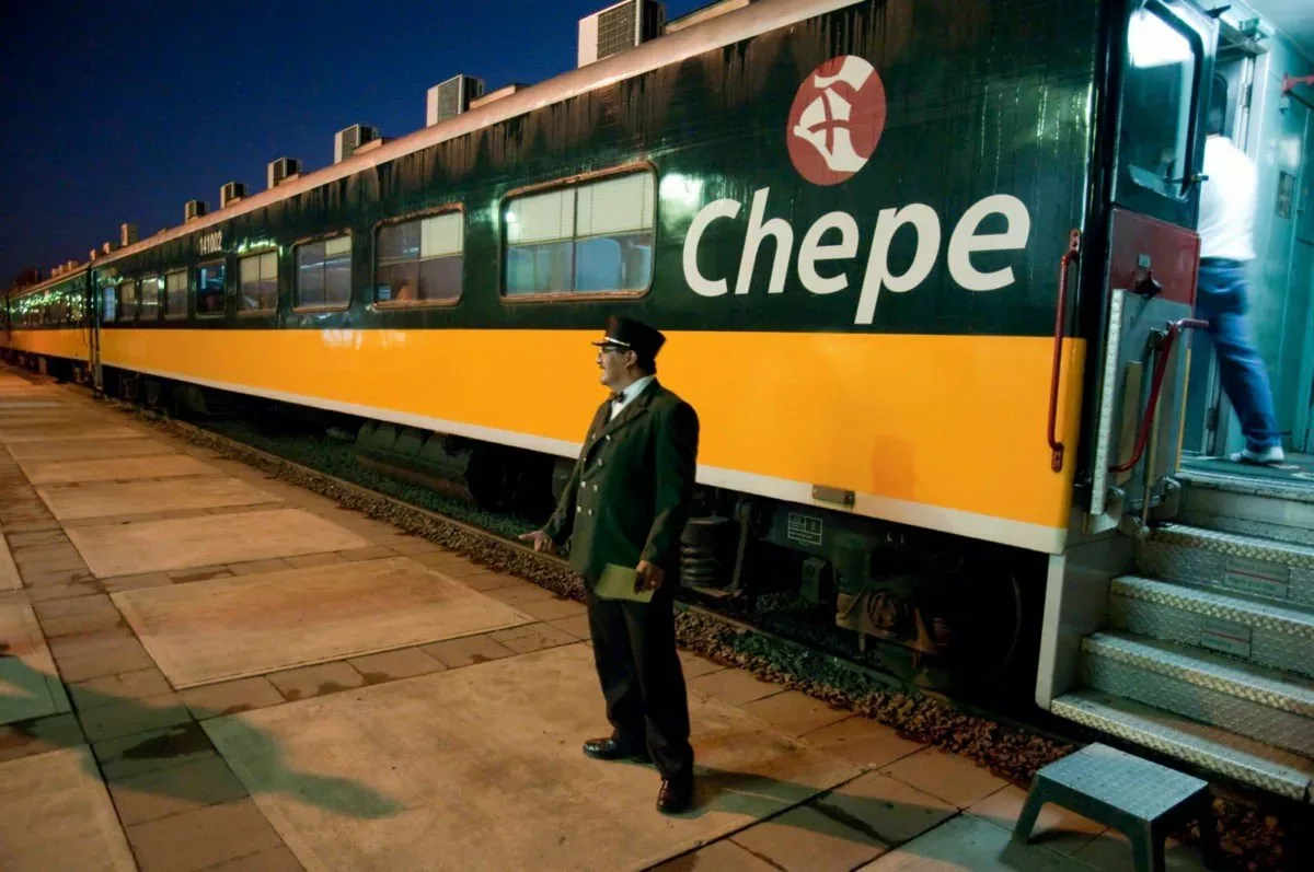 0 Portada “El Chepe”… Ferrocarril jpg webp