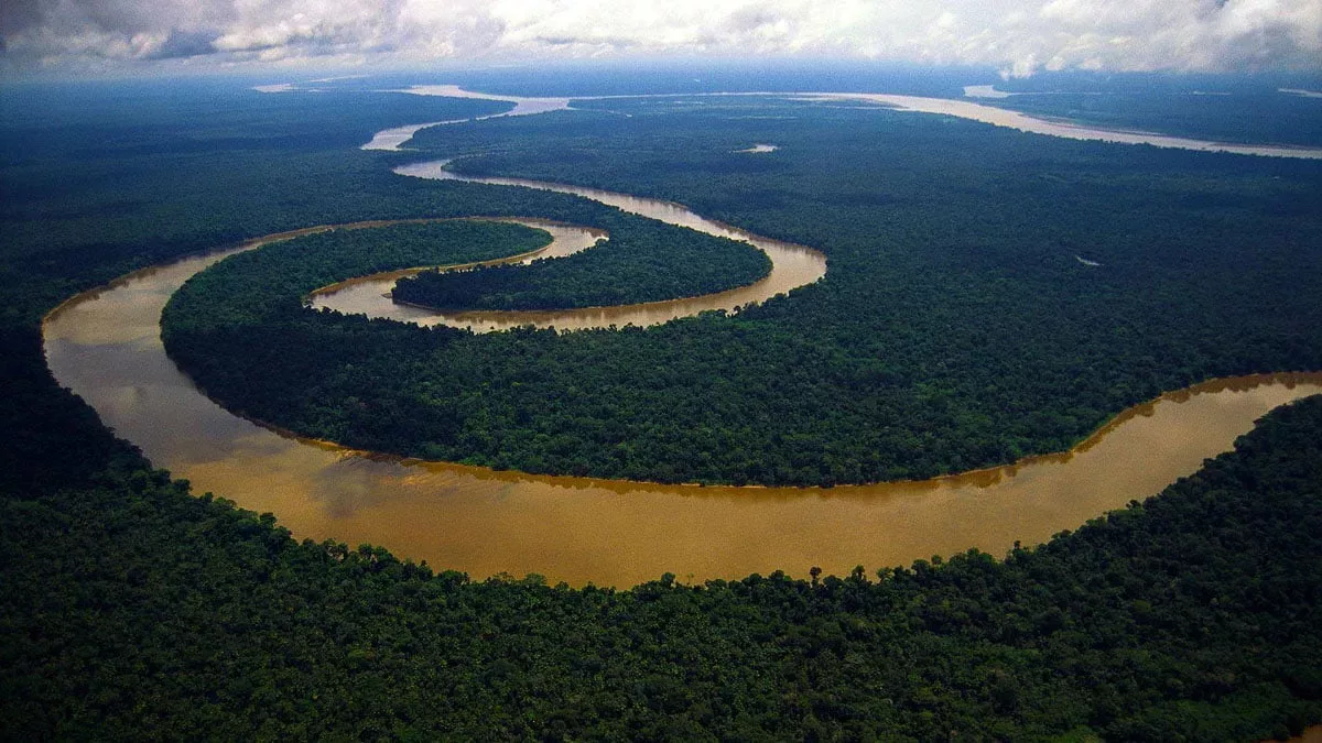 0 Portada “Expedición al Amazonas” jpg webp
