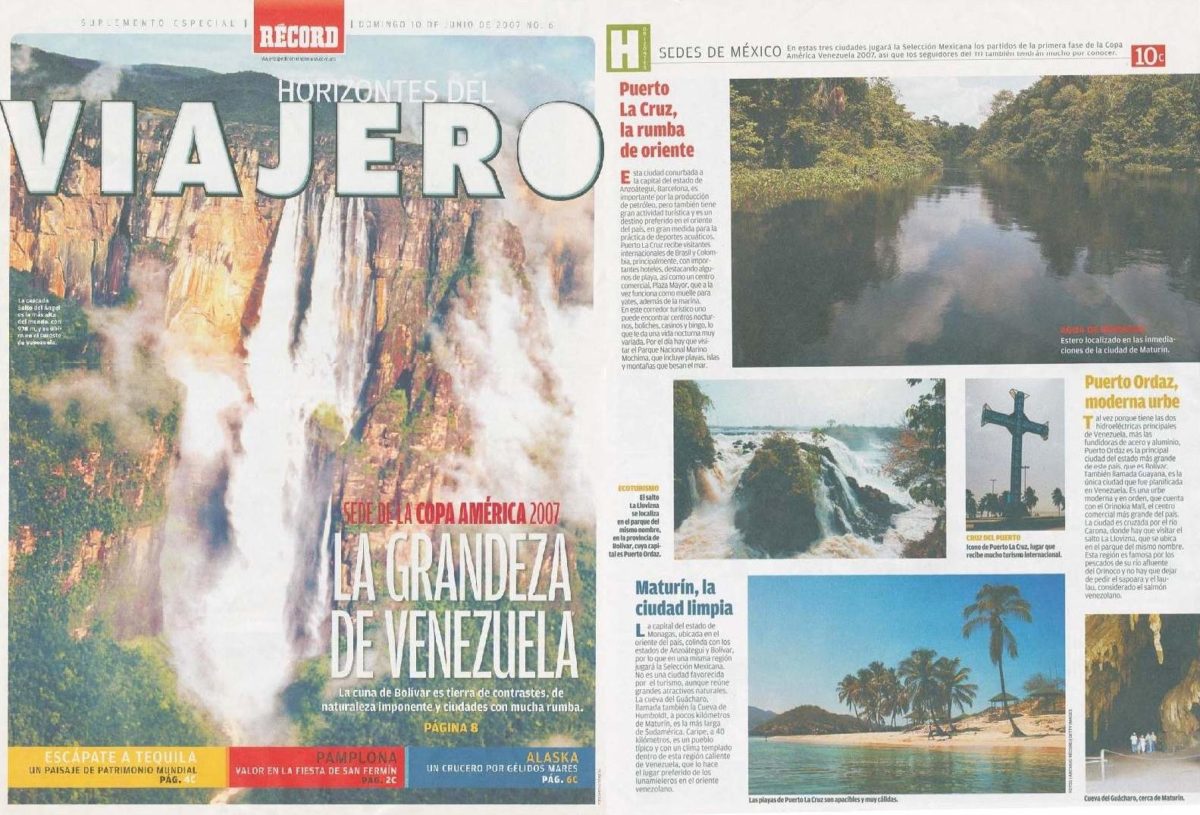 periodico venezuela copia page 001