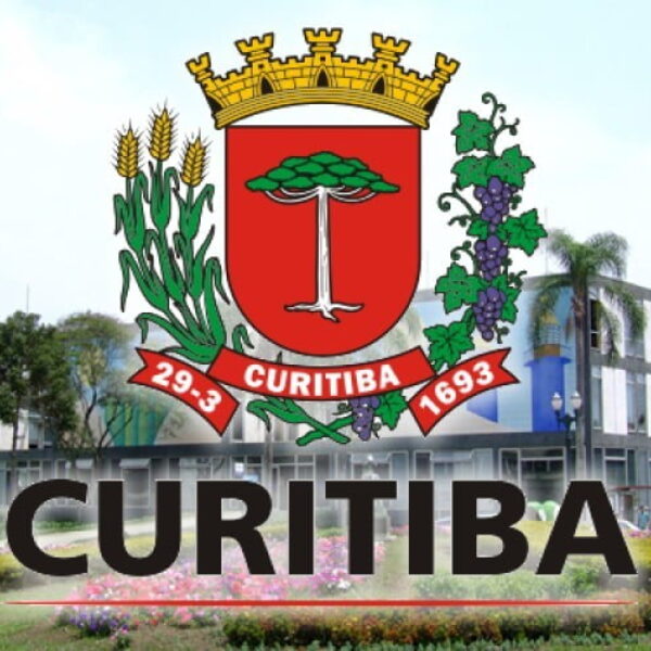 ” Una Ciudad Modelo … Curitiba” … Brasil