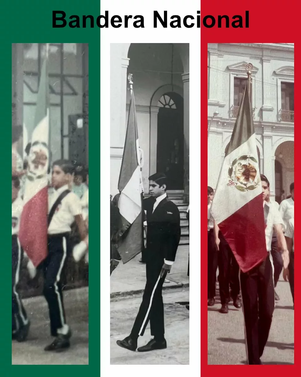 IGUALA: “Cuna de la Bandera de México”