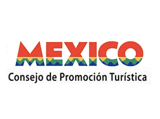 0 Portada Mexico en tus sentidos