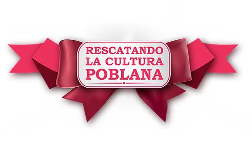 1 Video Mapping en Cd Serdan Agosto 2015