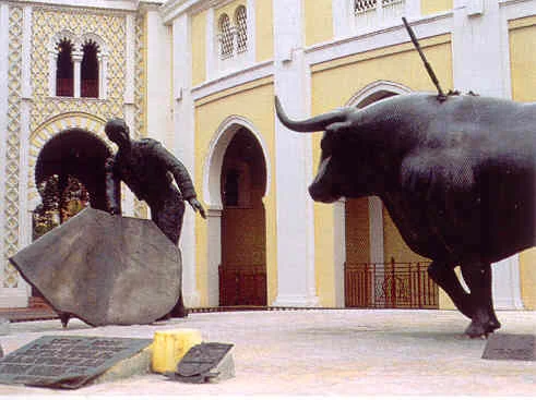 Venezuela – Estado de Aragua – Maracay