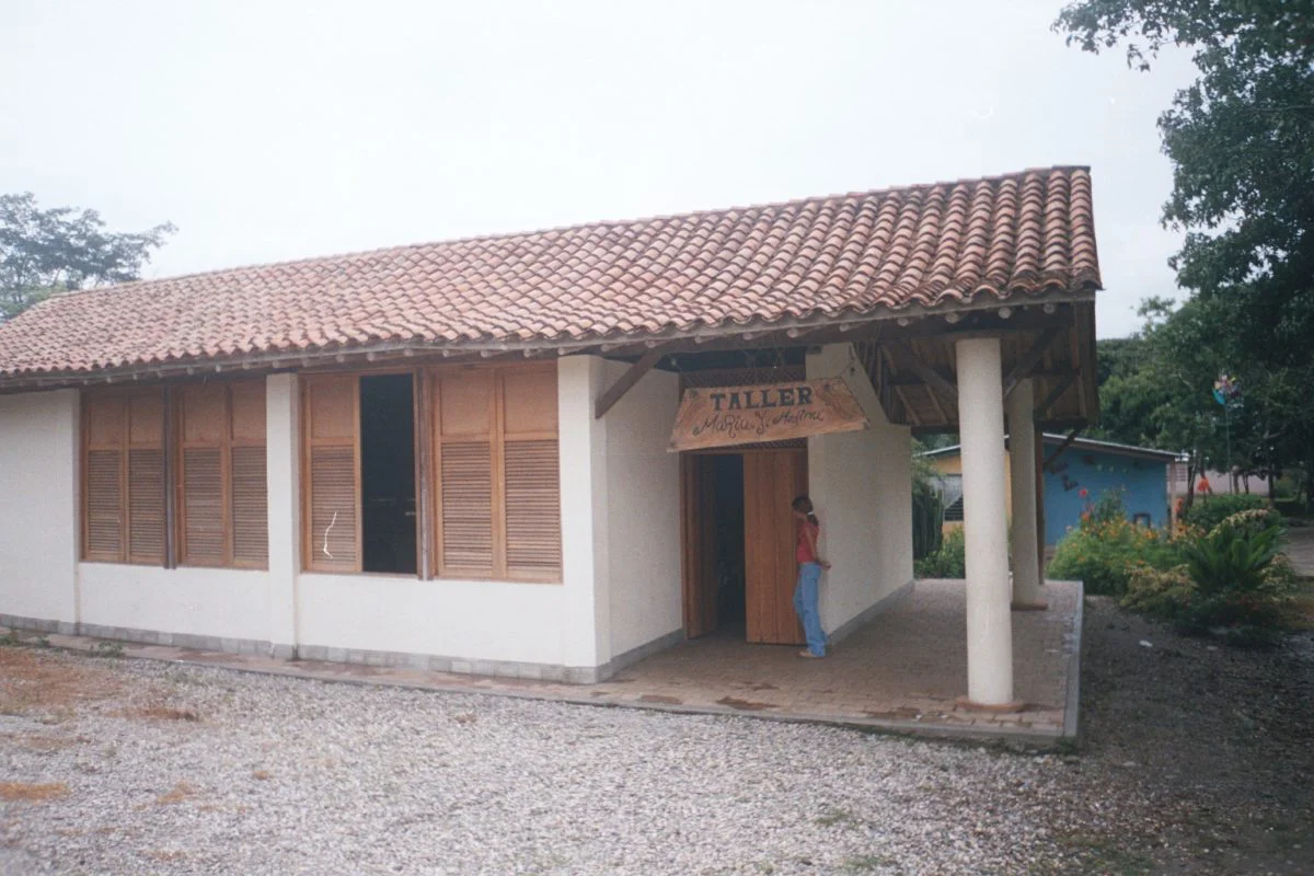 Venezuela – Estado de Yaracuy – San Felipe