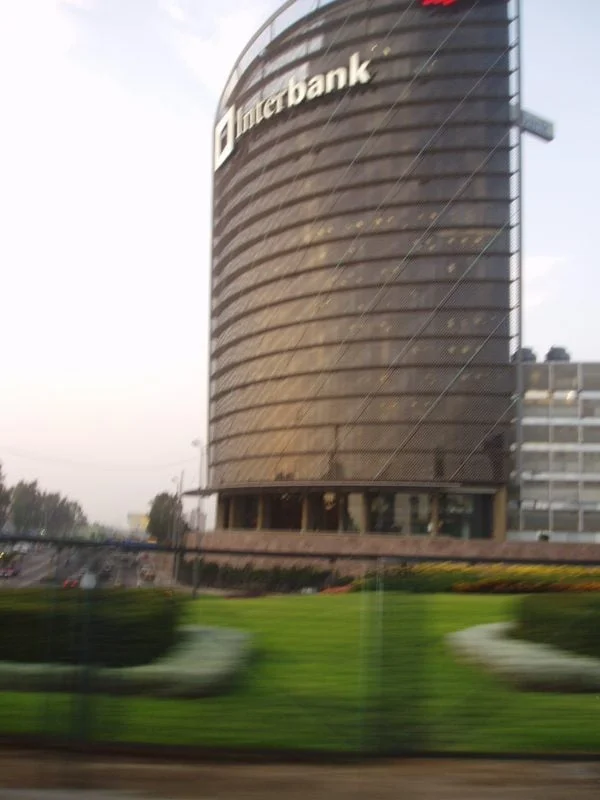 Perú – Capital Lima – Lima