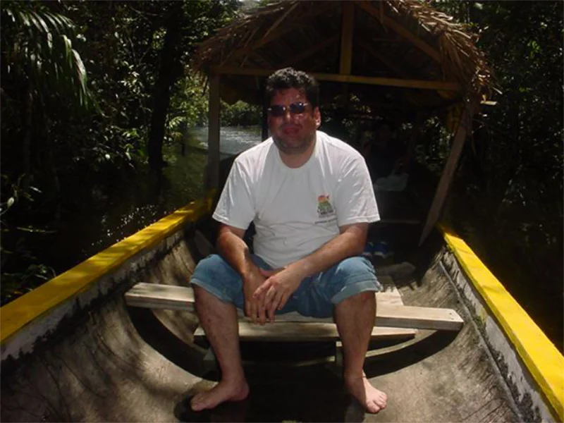 5 Rutas Tours Destinos DSC03005