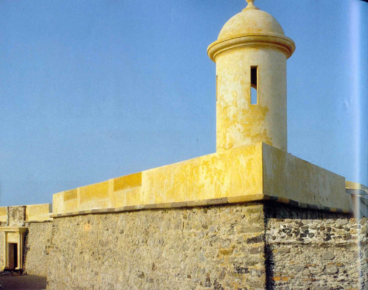 Venezuela – Estado de Zulia – Maracaibo