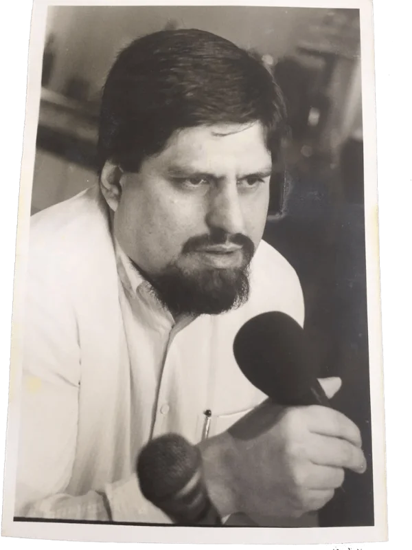 Audios Videos Otros Ros