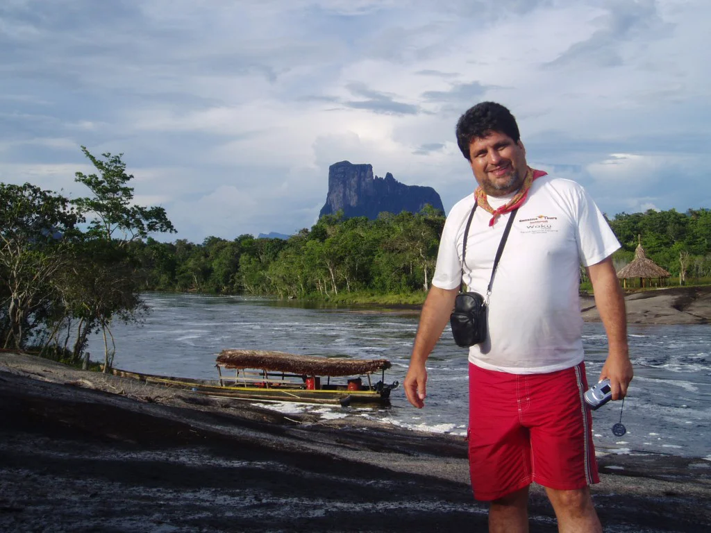 Galeria Fotografica 1