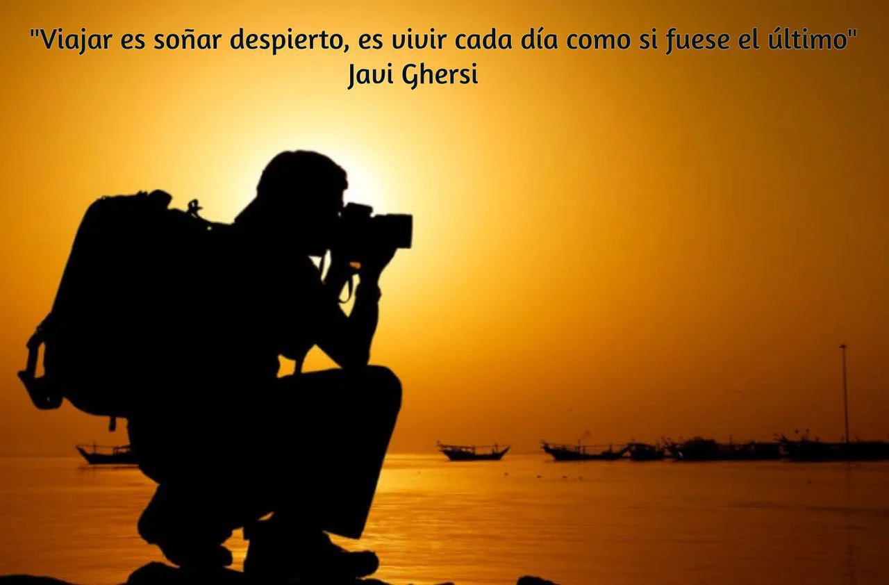 Galeria Fotografica 2