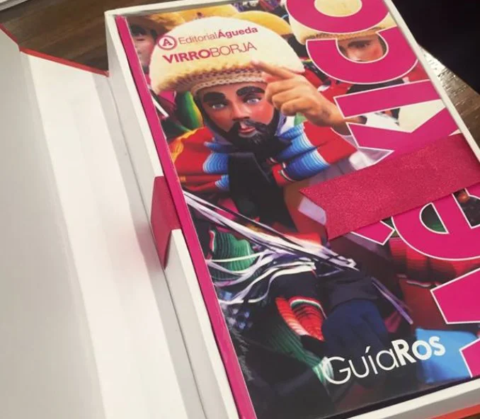 Guía Ros 2 Guia Ros 2