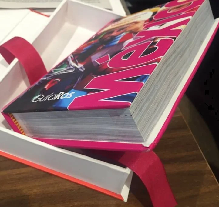 Guía Ros 3 Guia Ros 3