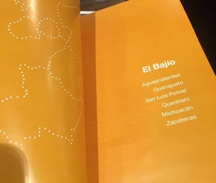 Guía Ros 7 Guia Ros 7