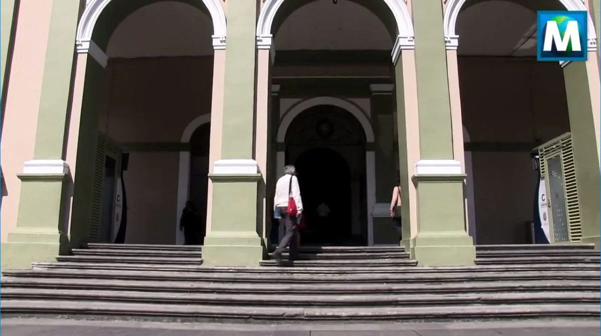 La memoria de los libros