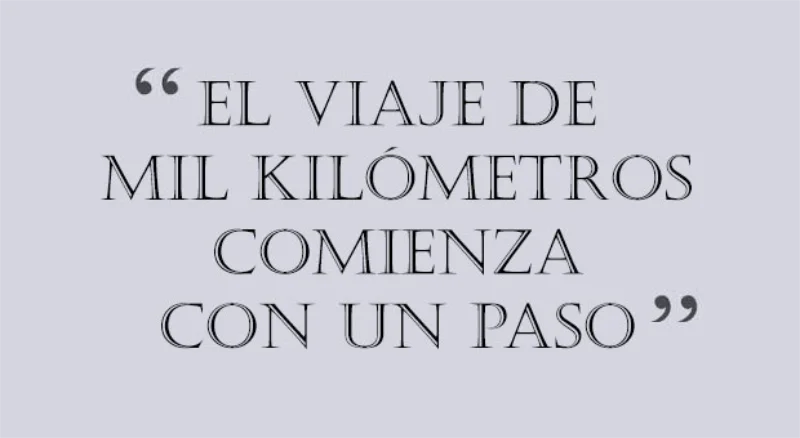 Mi História 4 Mi Historia Frase
