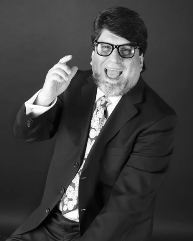 Mi História 2 Mi Historia Ros