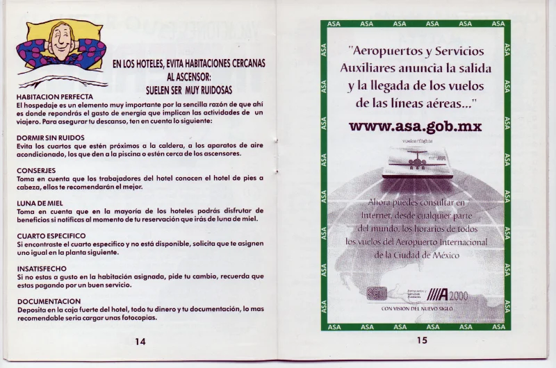 Mis Libros 13 Mis Libros Guia de Viaje Escanear 10