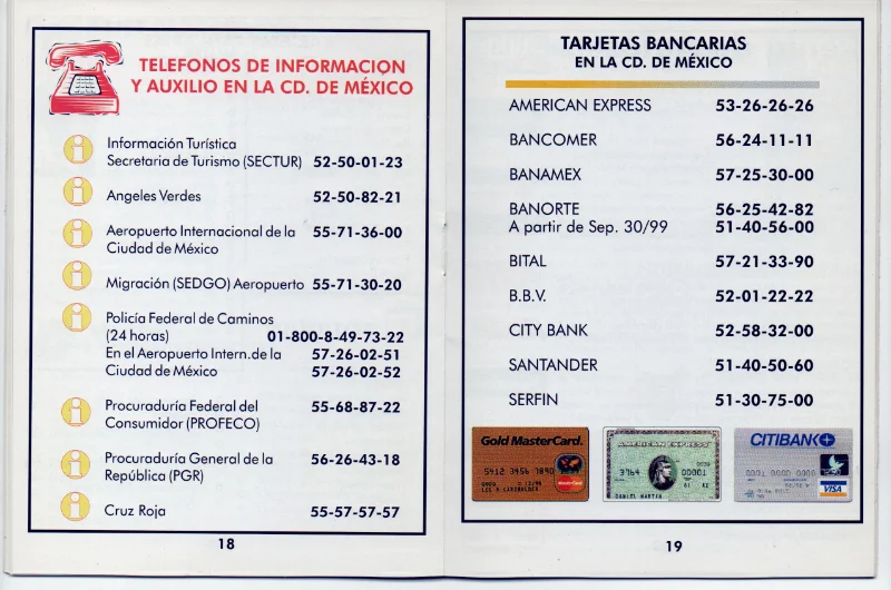 Mis Libros 15 Mis Libros Guia de Viaje Escanear 12