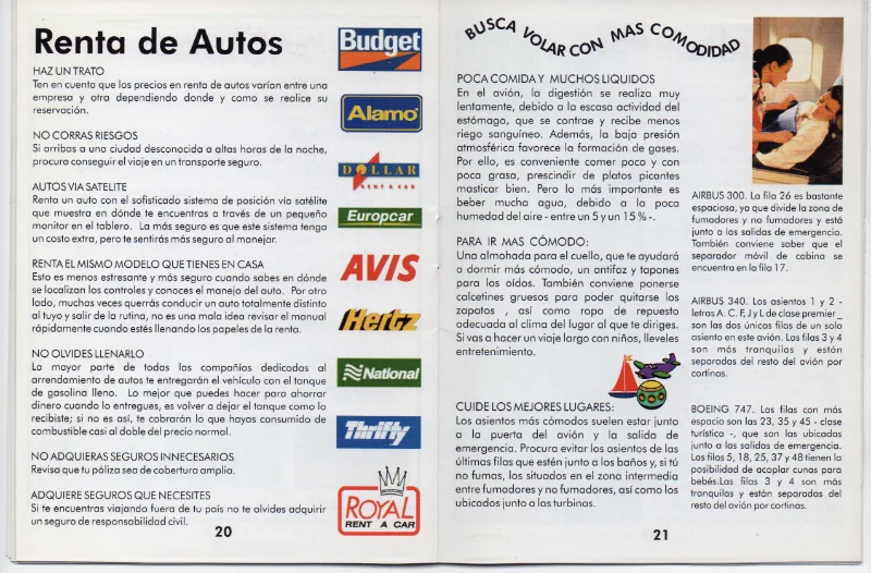 Mis Libros 16 Mis Libros Guia de Viaje Escanear 13