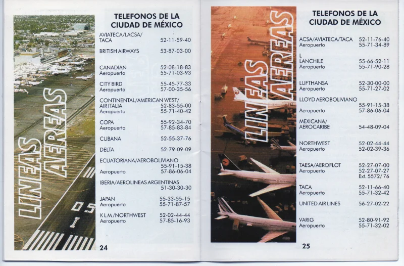 Mis Libros 18 Mis Libros Guia de Viaje Escanear 15