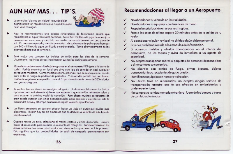 Mis Libros 19 Mis Libros Guia de Viaje Escanear 16