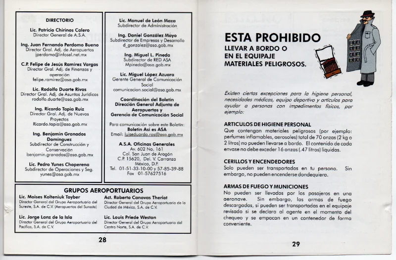 Mis Libros 20 Mis Libros Guia de Viaje Escanear 17