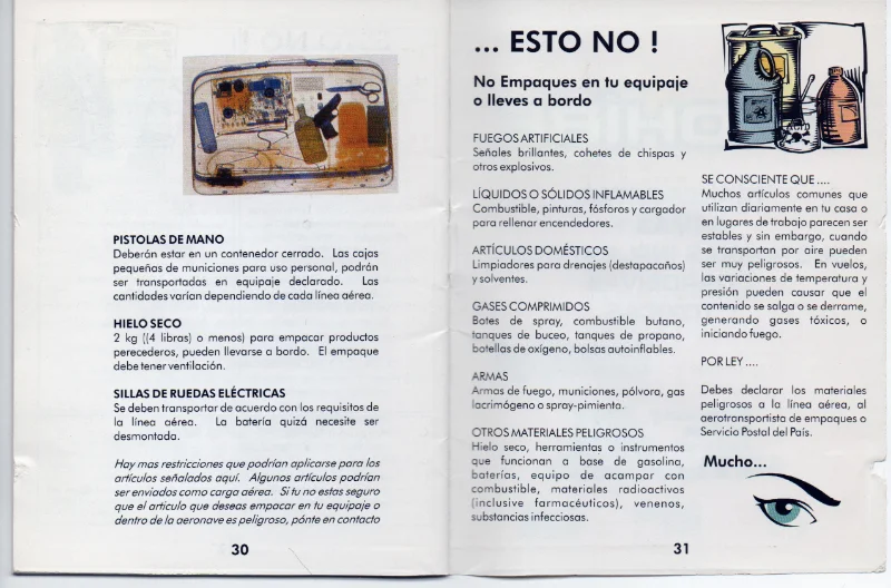 Mis Libros 21 Mis Libros Guia de Viaje Escanear 18