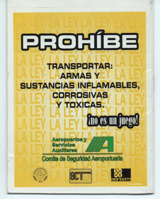 Mis Libros 22 Mis Libros Guia de Viaje Escanear 19