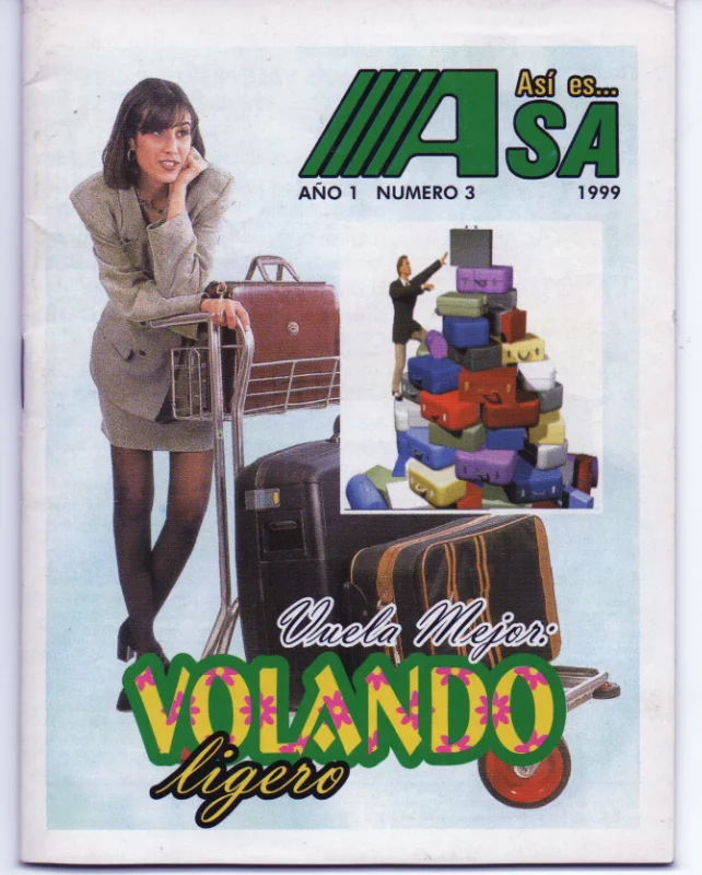 Mis Libros Guia de Viaje Escanear 3