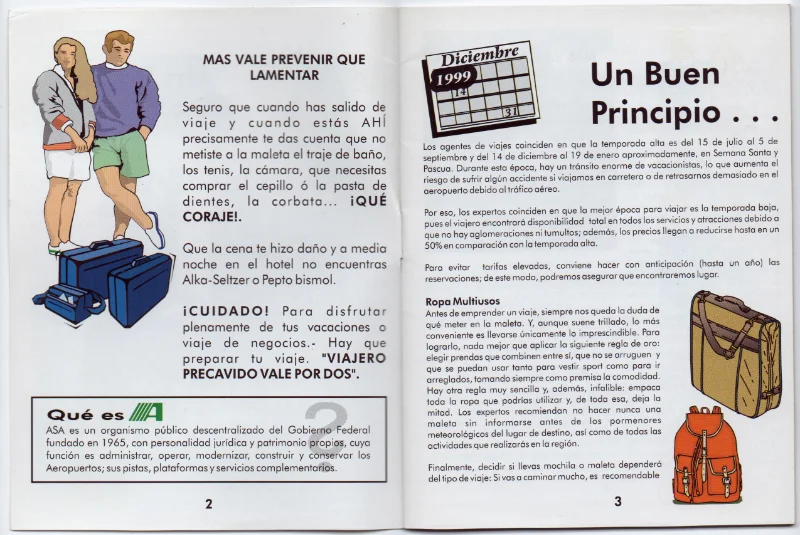 Mis Libros 7 Mis Libros Guia de Viaje Escanear 4