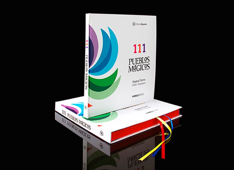 Mis Libros 4 Mis Libros Pueblos Magicos 4