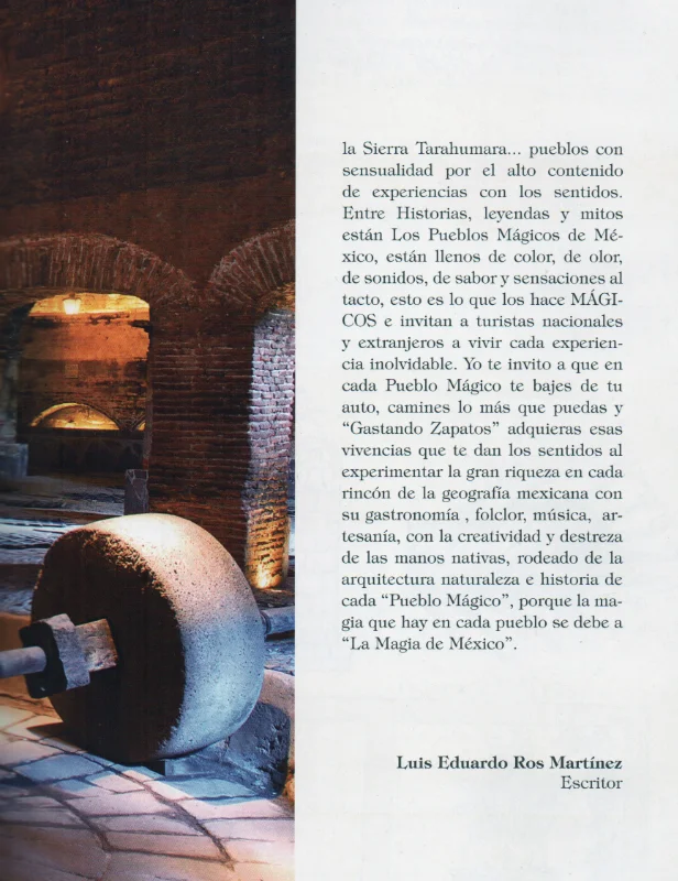 Mis Libros 6 Mis Libros Pueblos Magicos Escanear 2